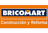 Bricolaje Bricoman
